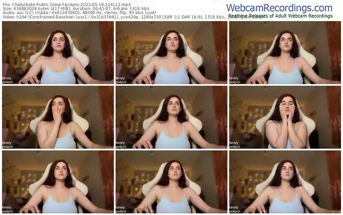 chaturbate-ps4pro-05-19-2022-22-41-12