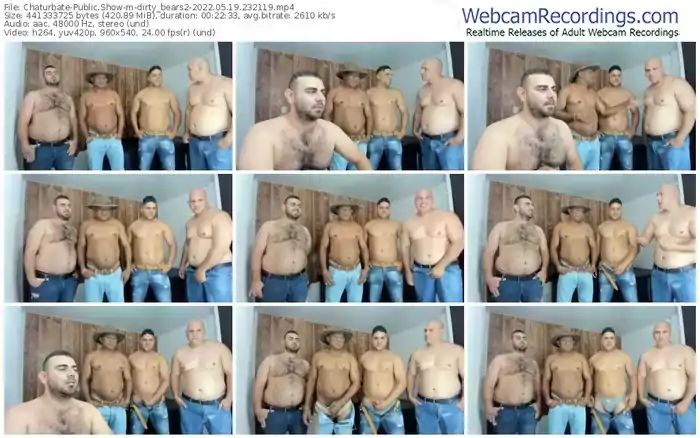 chaturbate-dirty_bears2-05-19-2022-23-21-19