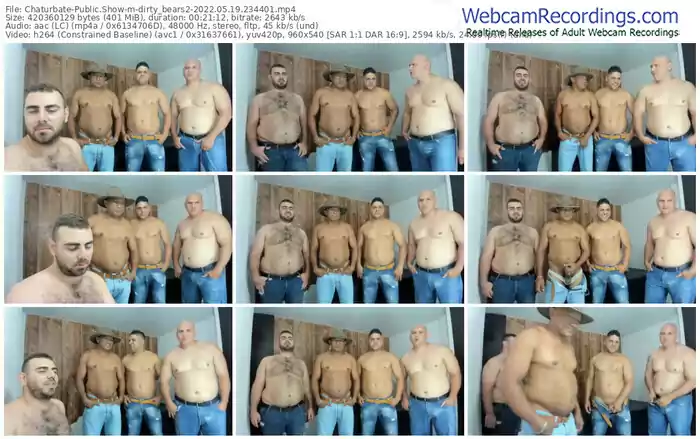 chaturbate-dirty_bears2-05-19-2022-23-44-01
