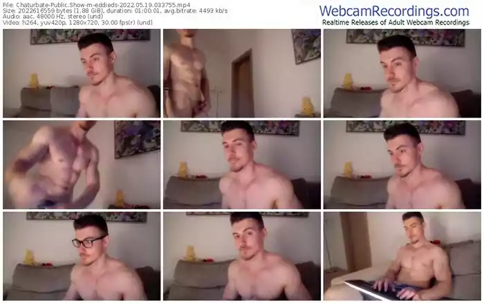 chaturbate-eddieds-05-19-2022-03-37-55