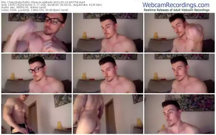chaturbate-eddieds-05-19-2022-04-37-56