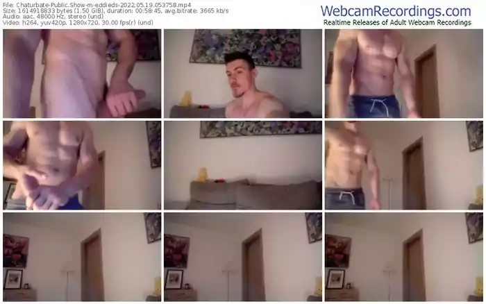 chaturbate-eddieds-05-19-2022-05-37-58