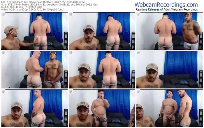 chaturbate-willhottwil1-05-19-2022-00-42-07