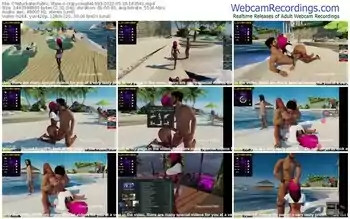 chaturbate-crazycouple1993-05-20-2022-16-25-41