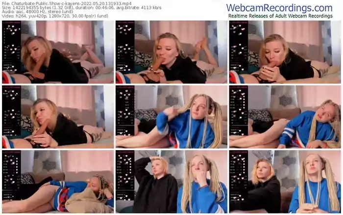 chaturbate-kayens-05-20-2022-13-19-33