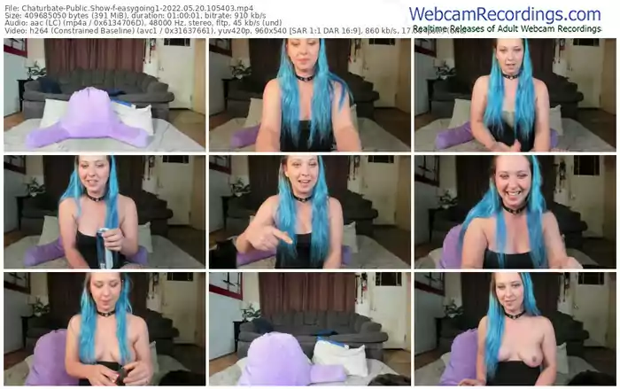 chaturbate-easygoing1-05-20-2022-10-54-03