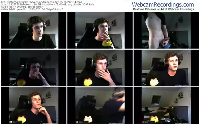 chaturbate-anythingrp-05-20-2022-21-25-14