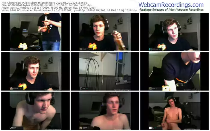 chaturbate-anythingrp-05-20-2022-22-25-16