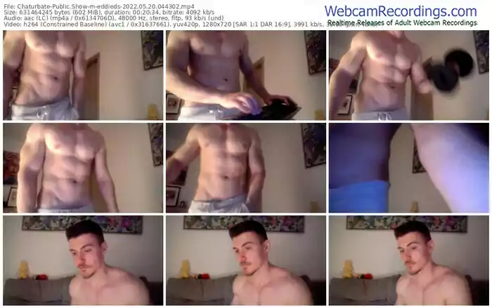 chaturbate-eddieds-05-20-2022-04-43-02