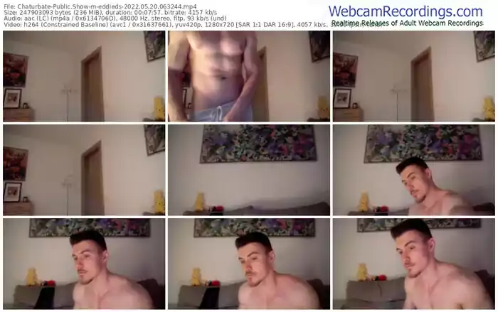chaturbate-eddieds-05-20-2022-06-32-44