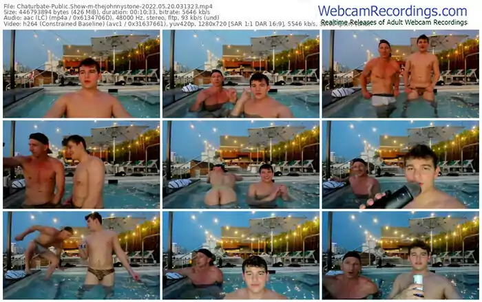 chaturbate-thejohnnystone-05-20-2022-03-13-23