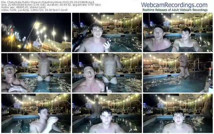 chaturbate-thejohnnystone-05-20-2022-03-38-08