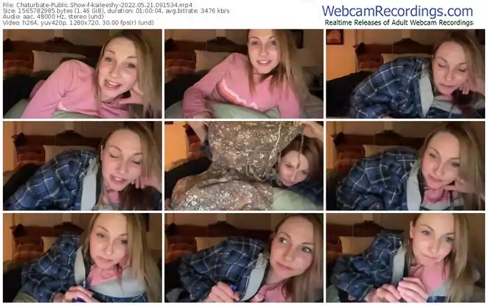 chaturbate-kaileeshy-05-21-2022-09-15-34