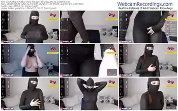 chaturbate-magic_elf-05-21-2022-14-28-56