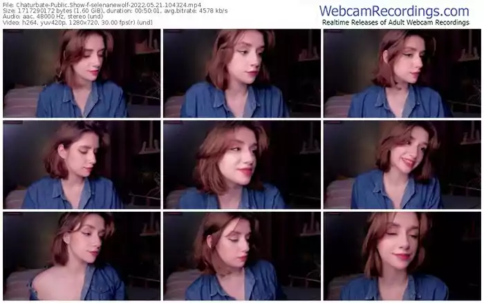 chaturbate-selenanewolf-05-21-2022-10-43-24