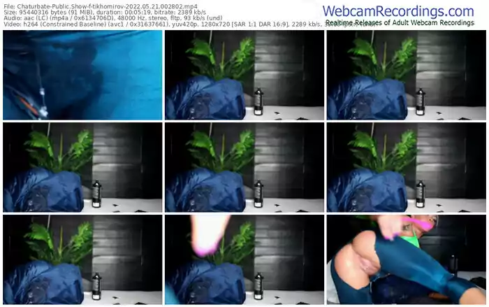 chaturbate-tikhomirov-05-21-2022-00-28-02