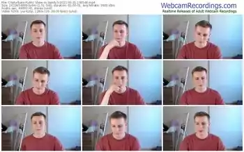 chaturbate-3andy3-05-21-2022-13-05-46