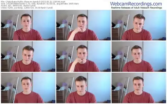 chaturbate-3andy3-05-21-2022-13-05-46