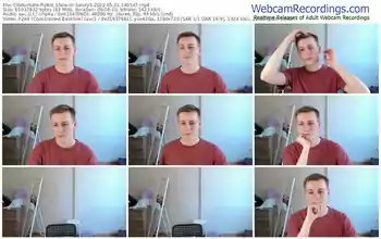 chaturbate-3andy3-05-21-2022-14-05-47