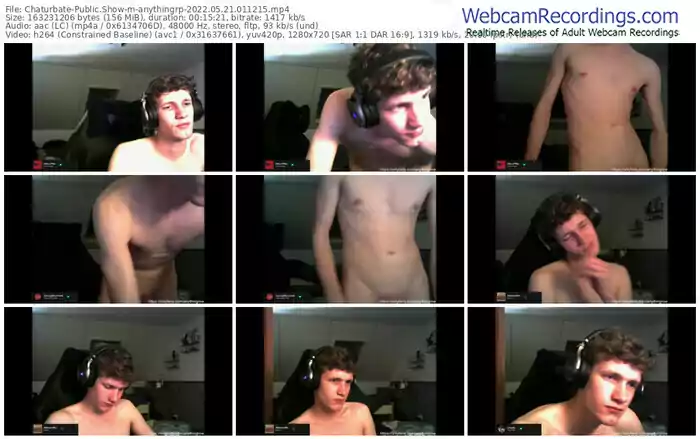 chaturbate-anythingrp-05-21-2022-01-12-15