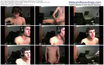 chaturbate-anythingrp-05-21-2022-01-27-34