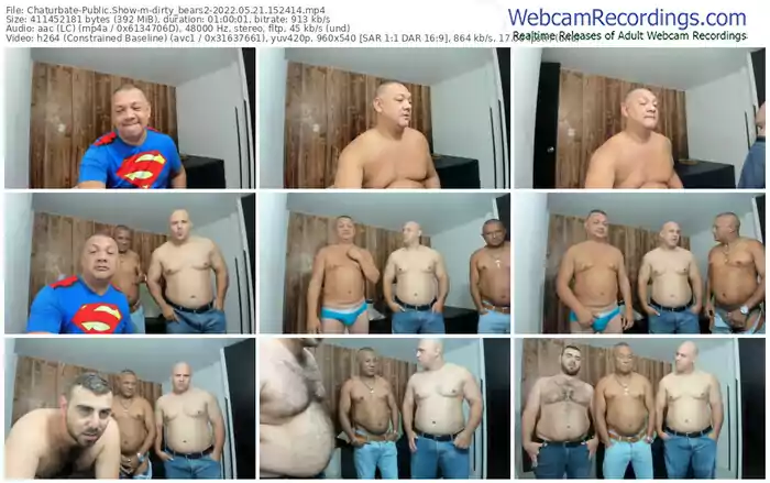 chaturbate-dirty_bears2-05-21-2022-15-24-14