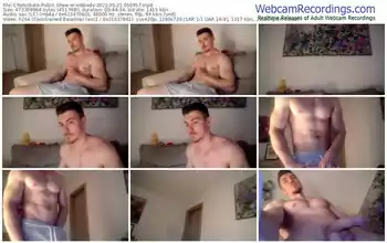 chaturbate-eddieds-05-21-2022-05-09-57