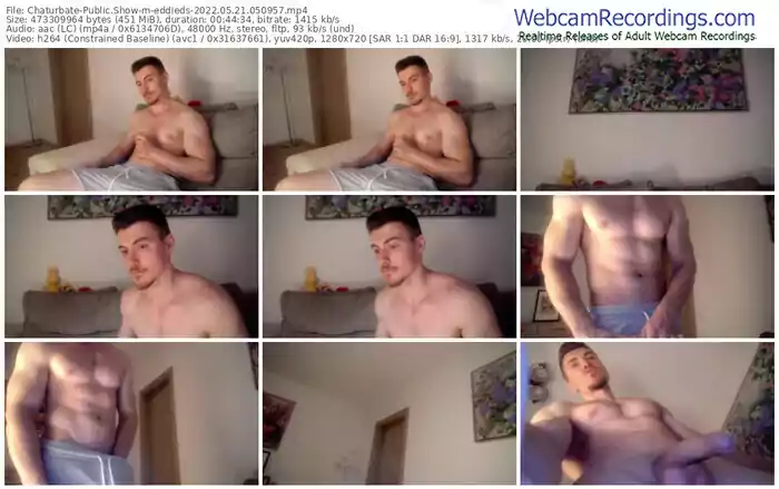 chaturbate-eddieds-05-21-2022-05-09-57