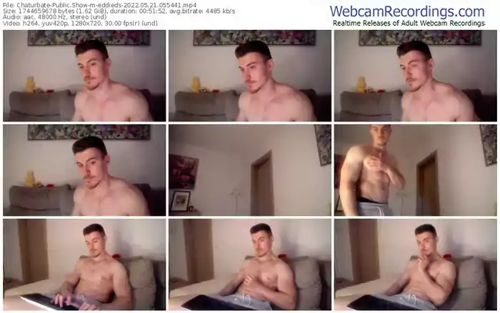 chaturbate-eddieds-05-21-2022-05-54-41