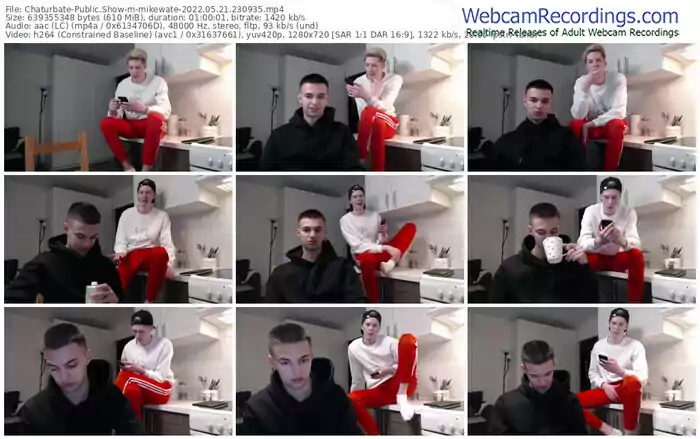 chaturbate-mikewate-05-21-2022-23-09-35