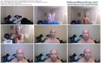 chaturbate-poptart888-05-21-2022-03-45-10