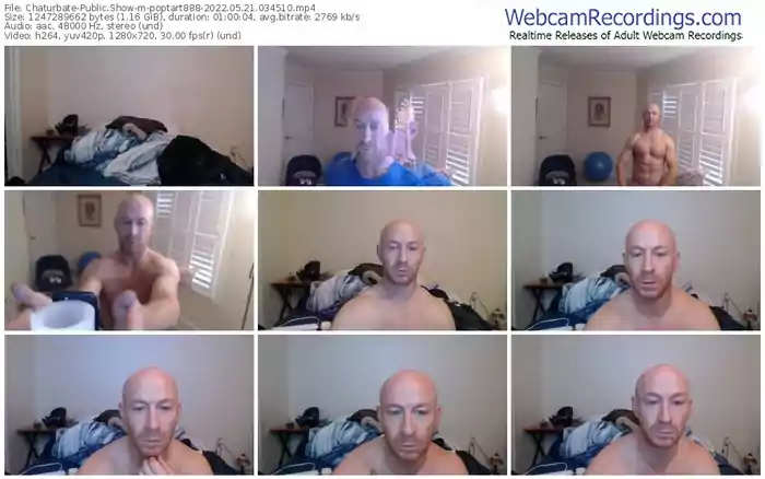 chaturbate-poptart888-05-21-2022-03-45-10