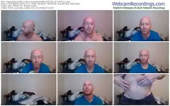 chaturbate-poptart888-05-21-2022-04-45-11