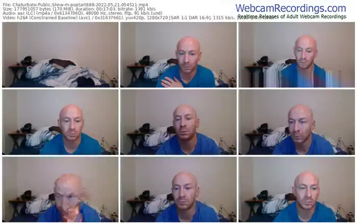 chaturbate-poptart888-05-21-2022-05-45-11