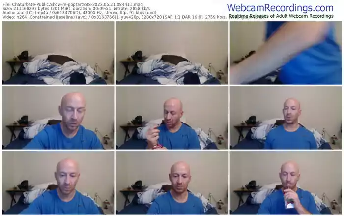 chaturbate-poptart888-05-21-2022-08-44-11