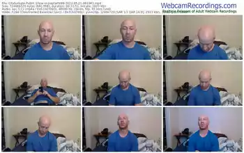 chaturbate-poptart888-05-21-2022-09-33-43