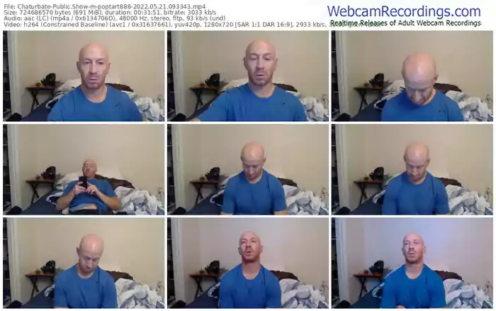 chaturbate-poptart888-05-21-2022-09-33-43