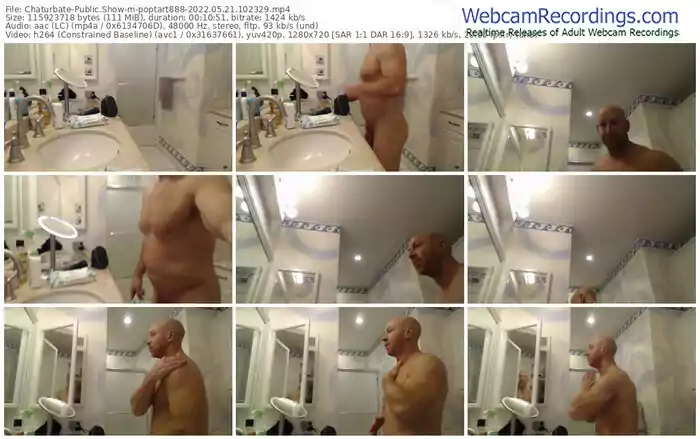 chaturbate-poptart888-05-21-2022-10-23-29