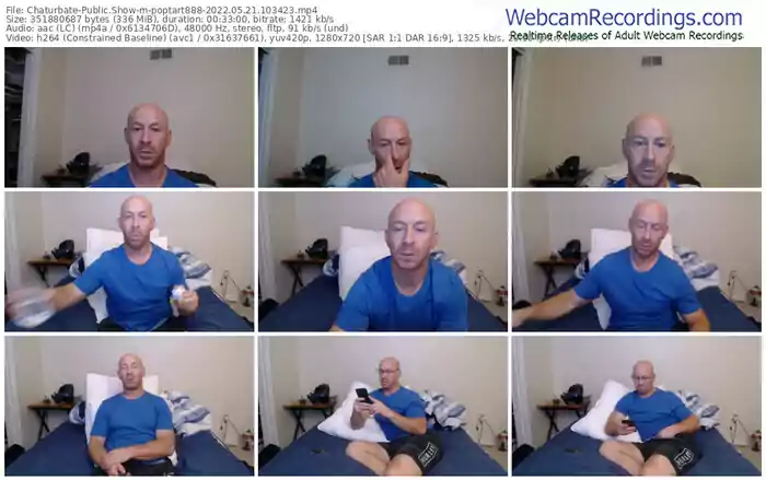 chaturbate-poptart888-05-21-2022-10-34-23