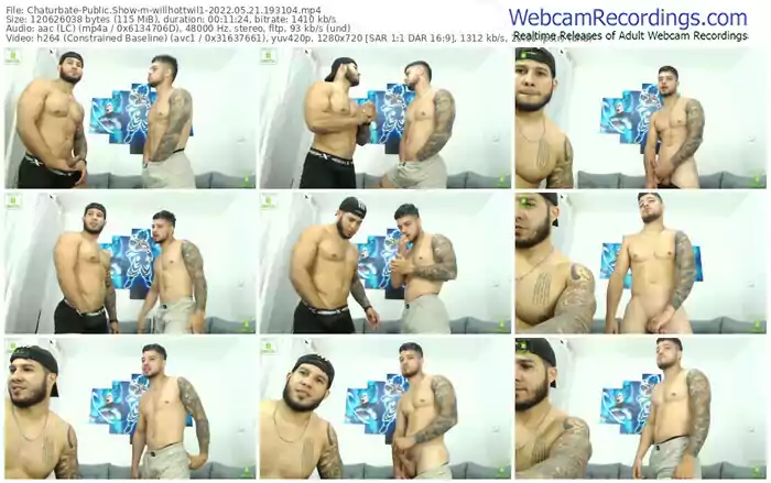 chaturbate-willhottwil1-05-21-2022-19-31-04