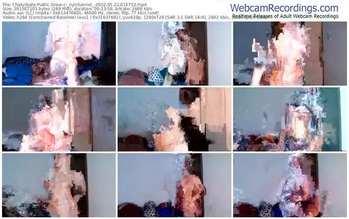 chaturbate-_nylchannel_-05-22-2022-01-57-52