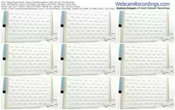 chaturbate-hotfallingdevil-05-22-2022-11-22-54