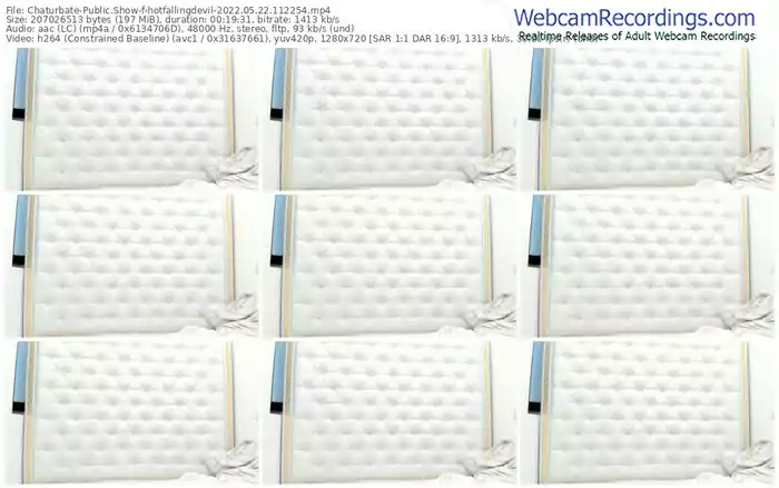 chaturbate-hotfallingdevil-05-22-2022-11-22-54