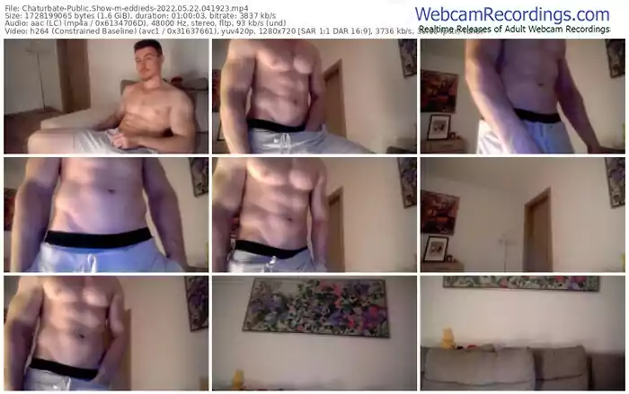 chaturbate-eddieds-05-22-2022-04-19-23