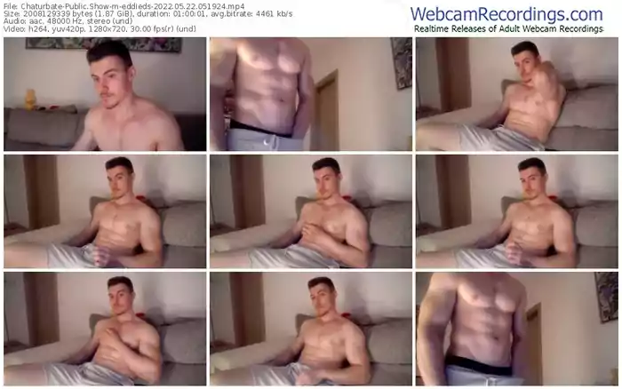 chaturbate-eddieds-05-22-2022-05-19-24