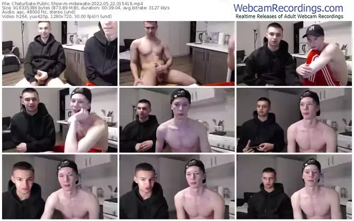 chaturbate-mikewate-05-22-2022-01-54-18