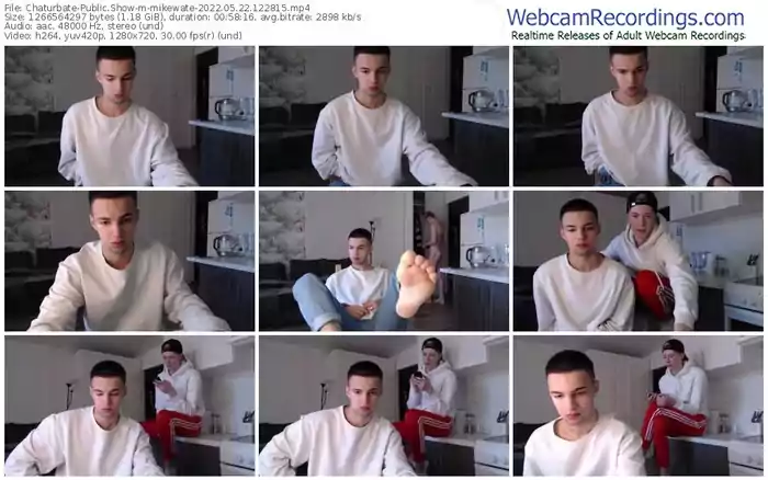 chaturbate-mikewate-05-22-2022-12-28-15