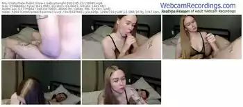 chaturbate-babyytonight-05-23-2022-11-03-45