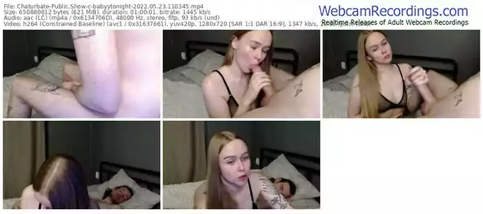 chaturbate-babyytonight-05-23-2022-11-03-45