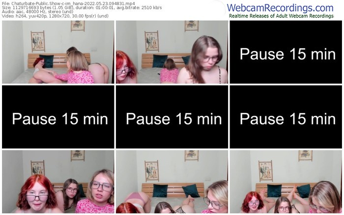 chaturbate-im_hana-05-23-2022-09-48-31